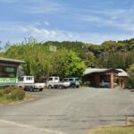 和水町(三加和)の森の里クリニックはオンラインクリニック(診療)として再開予定です。