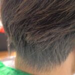 森の里は無料散髪がウリ!今なら入居でもれなく終身無料チケット配布中?『森の里グループホームやちよ桜』