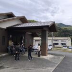 ちいさい秋みつけた♪の歌いだしは『小さい秋♪小さい秋♪〜』からじゃないって知ってた?八女市の看護小規模多機能ホーム森の里の日常