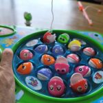 グループホーム立花(たちばな)の日常 レクレーションではなくレクリエーションなんだと知った日。