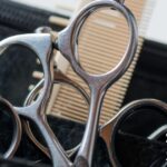 グループホームかとれあ会で髪の毛を切って掃除機かけようとしたら毛を吸わなかった話。