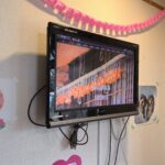 森の里グループホームたちばなでカラオケ大会やってみた。（前置き長め）