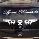 山鹿市にあるグループホーム『やちよ桜』で利用者様に命を守られた件