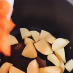 森の里グループホームたちばなで料理当番になったので炊飯器持参で全うしてきた。