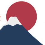 森の里介護センターグループより新年のご挨拶&各施設のお正月の様子