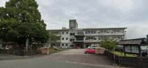 三加和中学校の生徒さんが「職場体験学習」で森の里介護センター（デイサービス）にｷﾀ━━━━(ﾟ∀ﾟ)━━━━!!